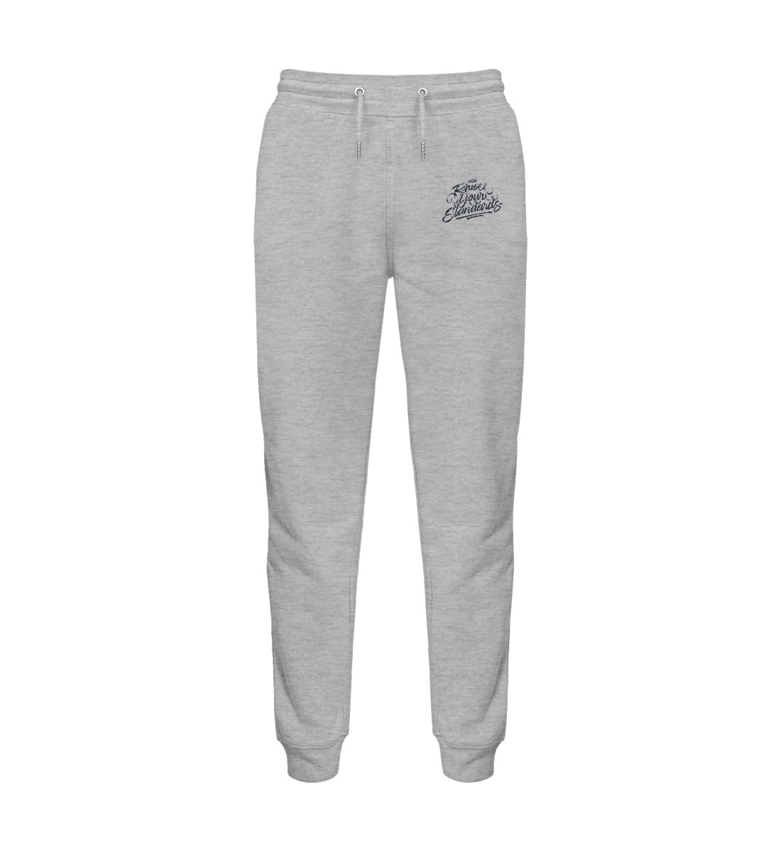 Heather Grey-17