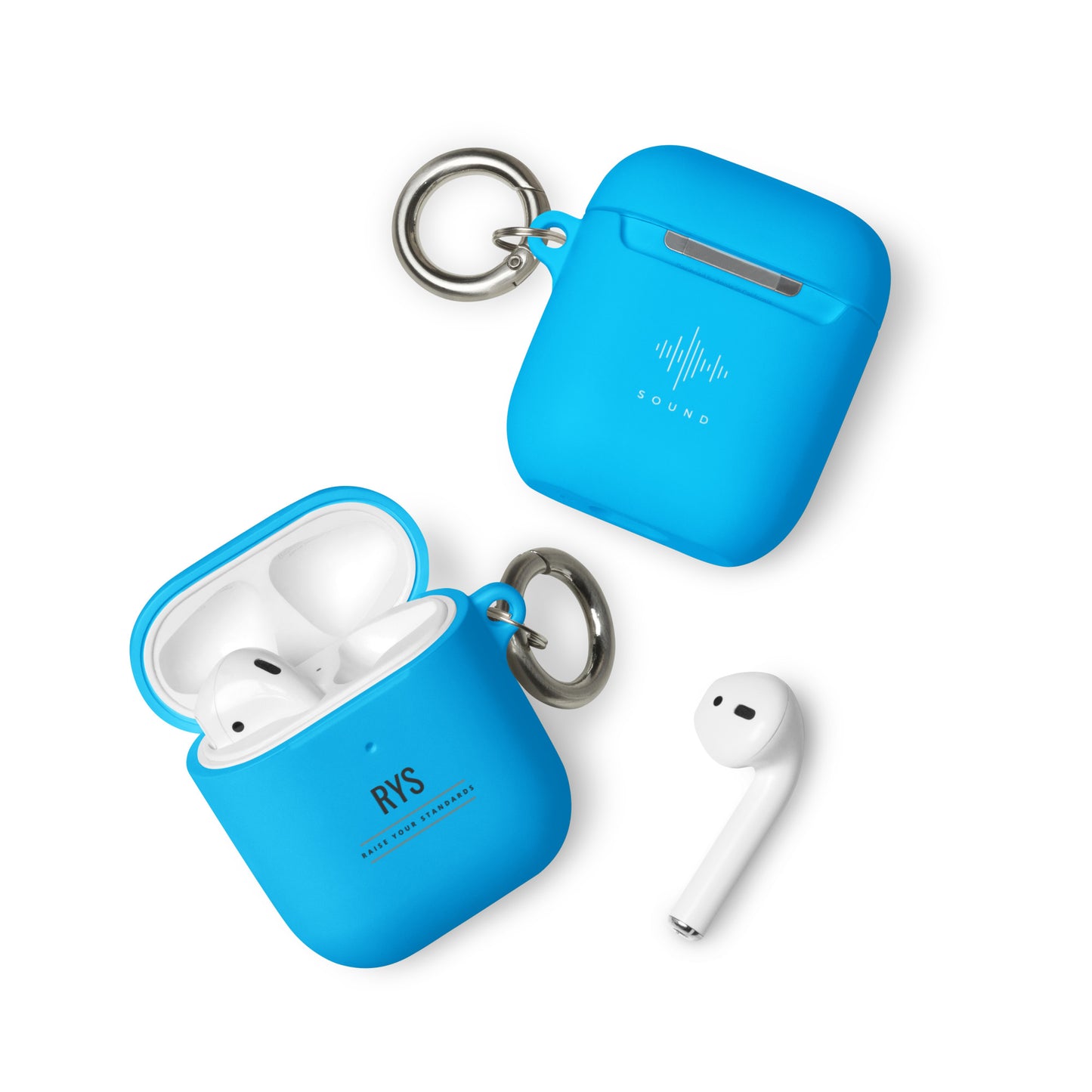 AirPods Case RYS