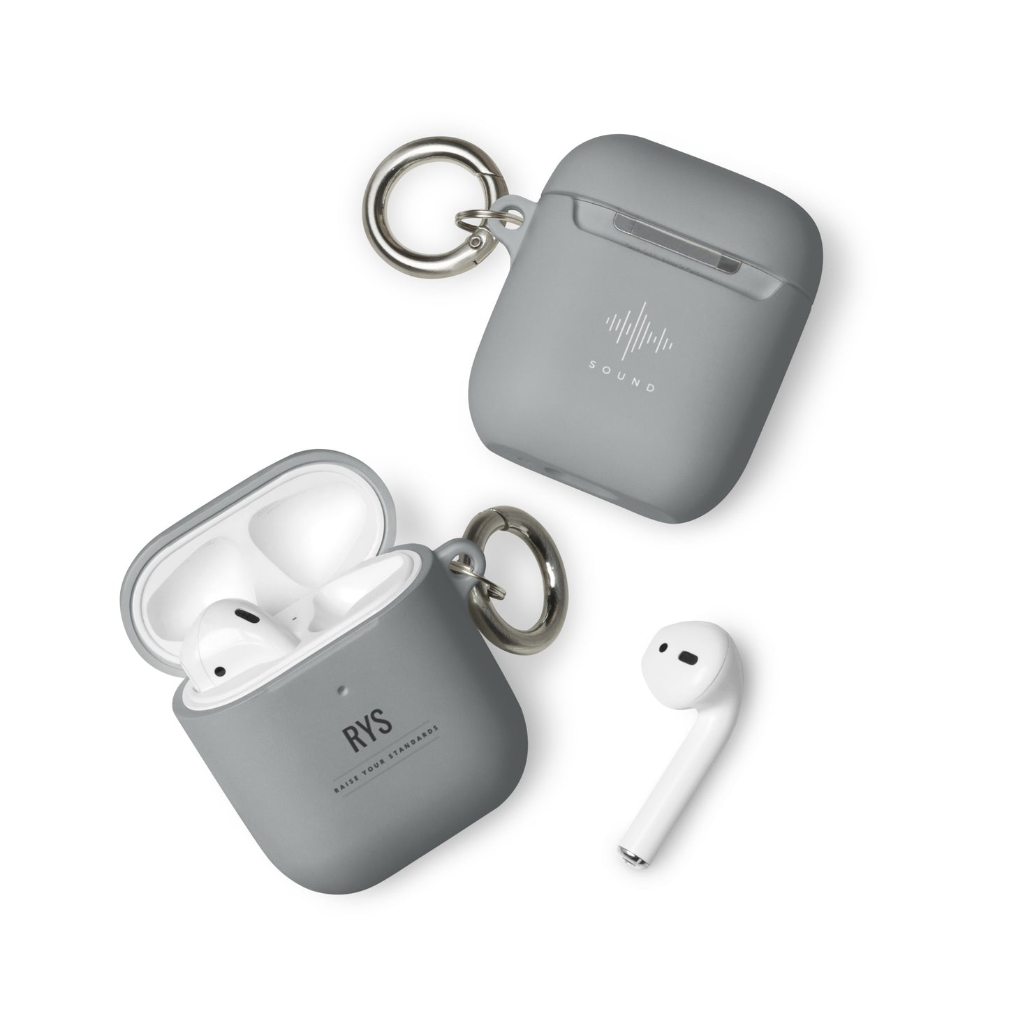 AirPods Case RYS