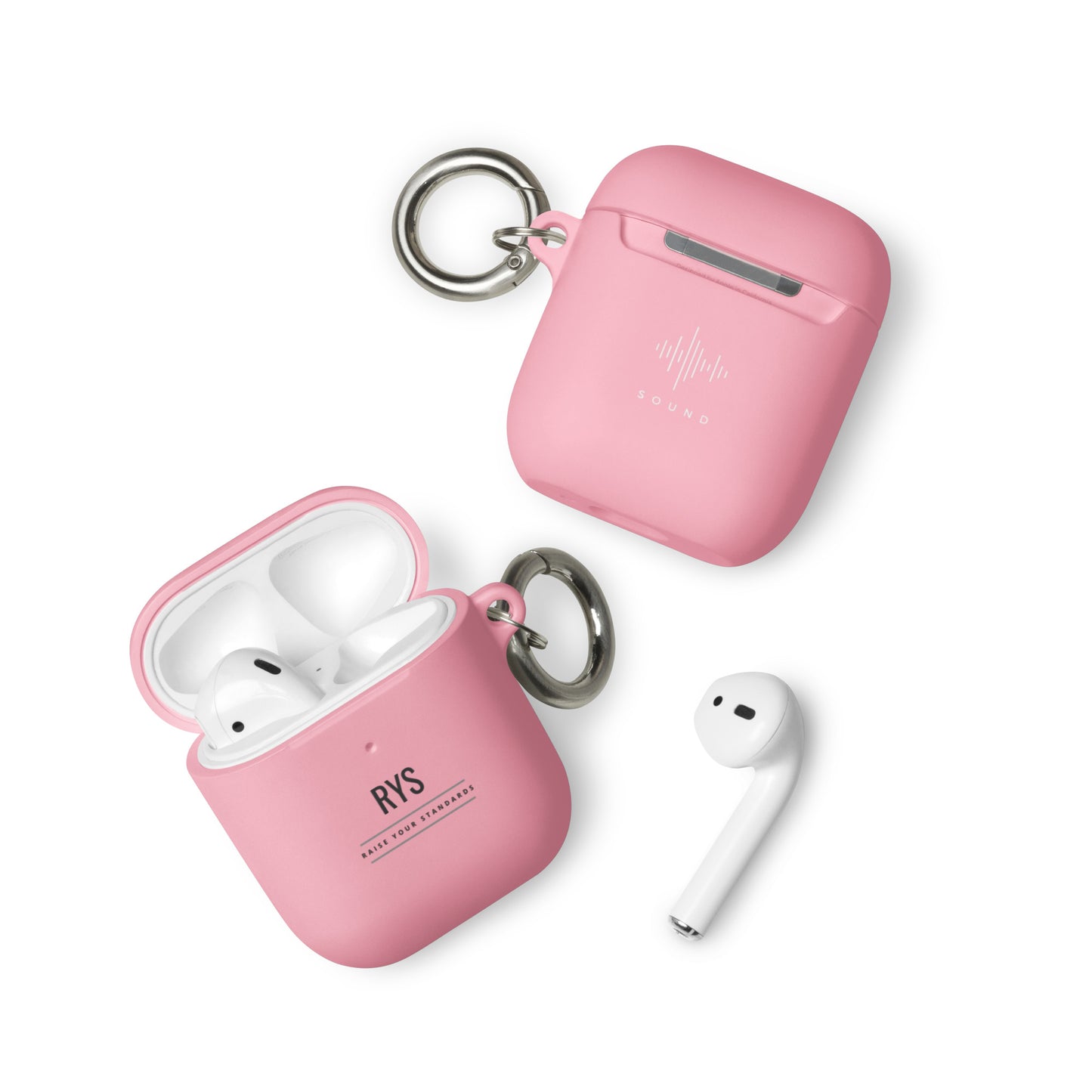 AirPods Case RYS