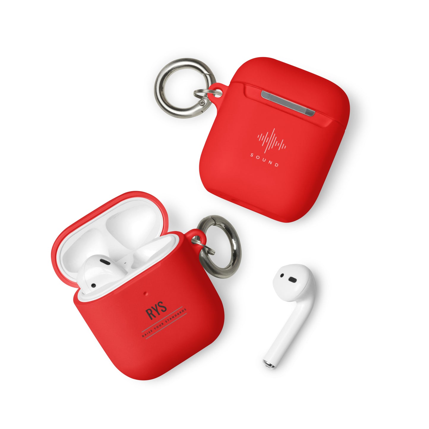 AirPods Case RYS