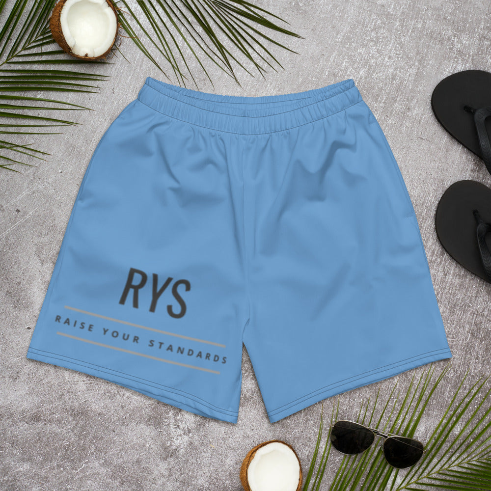 Sport-Shorts RYS